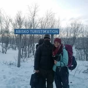 Meet your Posher, Jacob